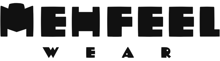 Mehfeel Wear
